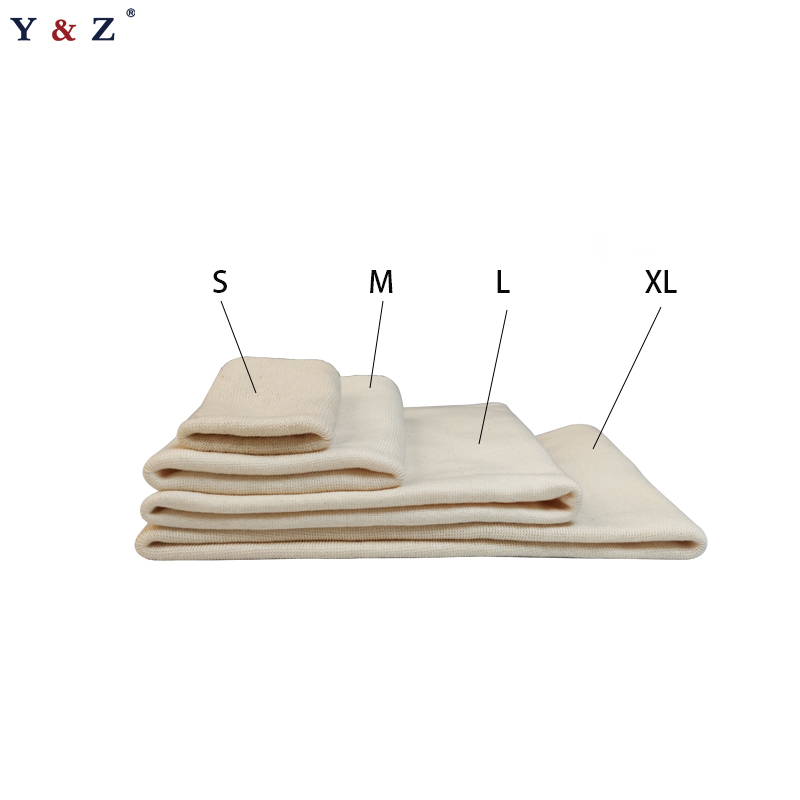 紗布.jpg 紗布.jpg