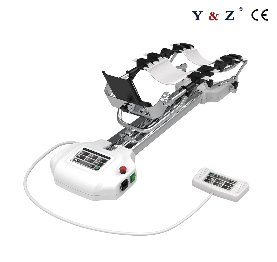 7d8c2cbe880e512ce6d6f71aec5bf813.jpg 7d8c2cbe880e512ce6d6f71aec5bf813.jpg
