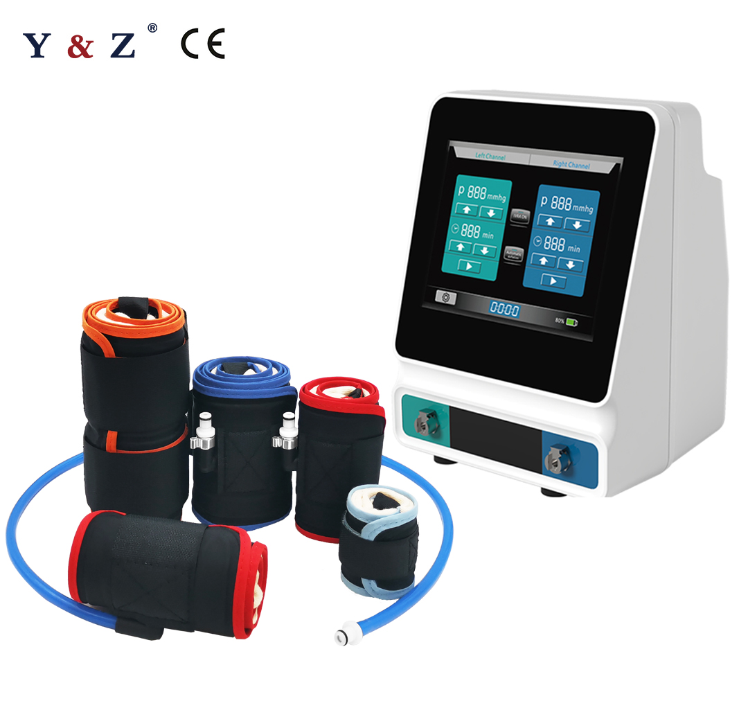 Surgical Hemostasis Device Registration,電動氣壓止血�?手術(shù)止血設(shè)備.jpg
