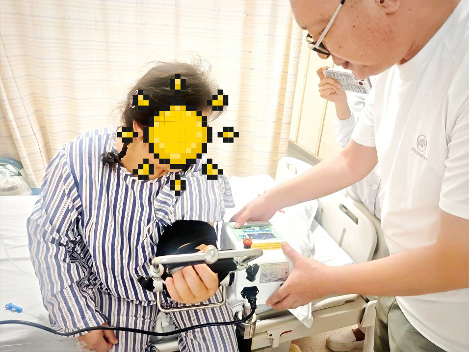 圖片1.jpg